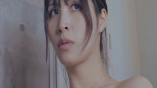 [SuperMisses.com] GIGP-64 Razor Mikage ~Awakening of Lust,Service of Pleasure~-001-6