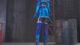 [SuperMisses.com] GIGP-64 Razor Mikage ~Awakening of Lust,Service of Pleasure~-001-7