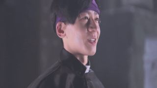 [SuperMisses.com] GIGP-64 Razor Mikage ~Awakening of Lust,Service of Pleasure~-001-8