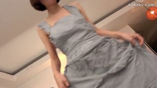 Reducing Mosaic XVSR-811 1日中セックスしよッ！ 朝から晩まで、いつでもどこでも本能のままSEX三昧！！ 美咲かんな-8