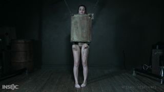 free adult clip 12 Effected, lesbian armpit fetish on fetish porn -7