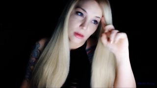 Serious Images in Video - Tearious Sex Clip Video Porn Do...-1