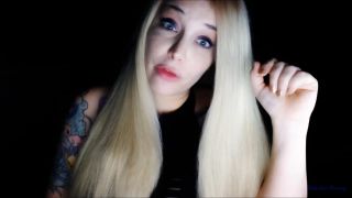 Serious Images in Video - Tearious Sex Clip Video Porn Do...-2