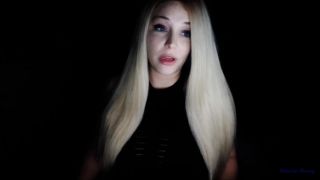 Serious Images in Video - Tearious Sex Clip Video Porn Do...-3