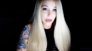 Serious Images in Video - Tearious Sex Clip Video Porn Do...-6