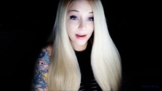 Serious Images in Video - Tearious Sex Clip Video Porn Do...-7