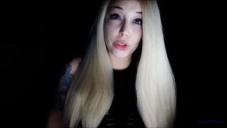 Serious Images in Video - Tearious Sex Clip Video Porn Do...-8