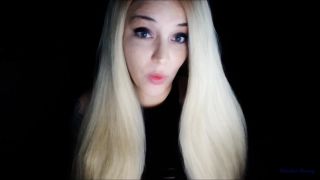 Serious Images in Video - Tearious Sex Clip Video Porn Do...-9