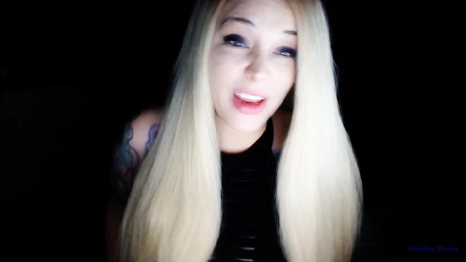 Serious Images in Video - Tearious Sex Clip Video Porn Do...