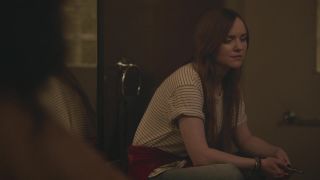 Nadine Nicole – Casual s03e07 (2017) HD 1080p!!!-6