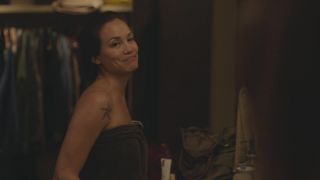 Nadine Nicole – Casual s03e07 (2017) HD 1080p!!!-7