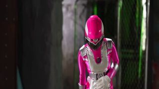 [SuperMisses.com] SPSE-23 Heroine Action SP Holy Treasure Squadron Jewel Ranger-003-3