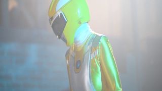 [SuperMisses.com] SPSE-23 Heroine Action SP Holy Treasure Squadron Jewel Ranger-003-9
