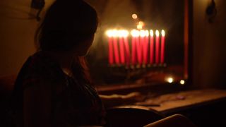 Unknown The Dominatrix Part #1 Be Pretty and Tough FullHD....-1