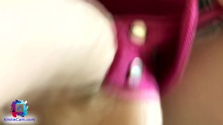 adult video 3 Goddess Kristie - Little Girl Big Dick Strapon - goddess worship - femdom porn tori black femdom-6