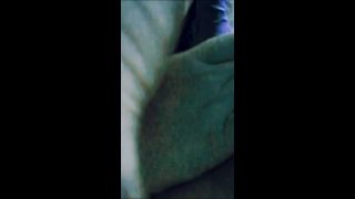 Milk Gf sucking black cock-5