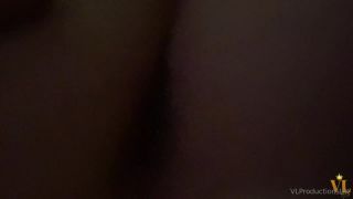 free video 14 Vivienne L’amour – An Air Bnb Experience To Remember - jerkoff instructions - fetish porn pony play fetish-5