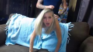 Webcam Couples Private Sex Show, Amateur Hardcore Video 4063-8