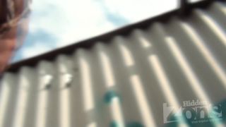  voyeur | Voyeur Hidden-Zone - hz Bc2402 | hidden-zone-1