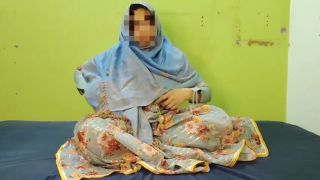Hijab Anal My paki Horny Beautiful Girl Fucked-Hijabian Girlfriend Hindi Dirty Talk-1