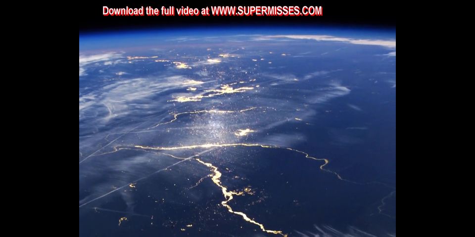 [SuperMisses.com] ZEPE-23 Fighter of the Sun Leona Season2 Dragon Warrior Biryu and the ghost in love with Sanpei-005