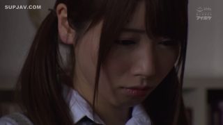 Reducing Mosaic IPX-357 犯されながら何度もイカされる屈辱レ×プ 泣き崩れる美少女を容赦ない追撃ピストンで強制絶頂 西宮ゆめ-3