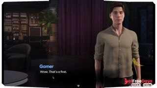 Symphony of The Serpent Gameplay P53-2
