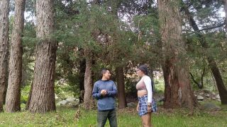 Explore Sizzling Night Passions: Desire Unveiled-2