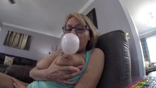 Pt 1 BuddahsPlayground - Ass And Bubbles-9