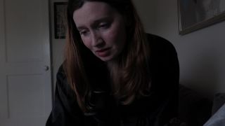 adult xxx clip 26 Bettie Bondage - The Morning After 4K | fetish | femdom porn circumcision fetish-2