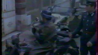 Steamy SS Bordel: Explosive Passion Unveiled-9