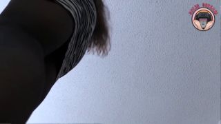 Titillating porn with SOLES SCREAM EXPERIENCE.-7