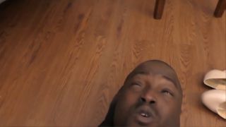 Titillating porn with SOLES SCREAM EXPERIENCE.-9