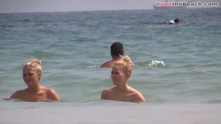 CameraBeach 2248-6