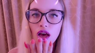 video 4 Goddess Natalie – Yoga like mesmerization - yoga - femdom porn german fetish porn-1