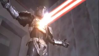 [SuperMisses.com] GIGP-17 The Strongest Robot Monster Reboot -Heroine Hard Attack-001-1
