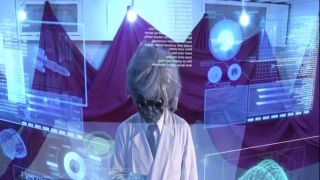 [SuperMisses.com] GIGP-17 The Strongest Robot Monster Reboot -Heroine Hard Attack-001-4