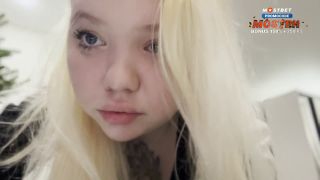 SITTING ON YOUR FACE AFTER HAVING SEX WITH ANOTHER MAN-9