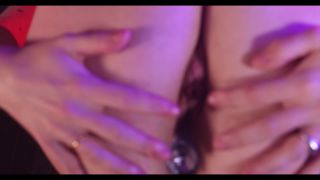 Lcastlexxx - Opal Castle Loses Vaginal Virginity - Missionary-8