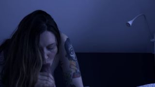 online adult clip 6 Bettie Bondage -  Hot for Teacher's Hungry Pussy - virtual sex - milf porn -9