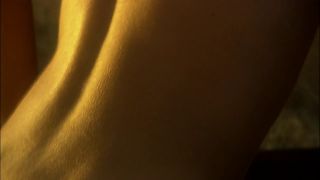 Leyla Fickt Geila (2023).-3