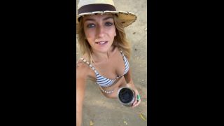 adult video clip 45 Onlyfans - Chelseawaves - Dm me today for something - 26-03-2021 on hardcore porn porn hardcore 2-1