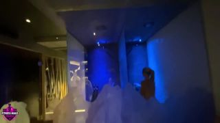 xxx video clip 38 xxx hardcore anal sex Fitness-Maus – FICK-WOCHENENDE in den Bergen Osterreichsi, german clips on german porn-6