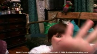 free xxx video 9 What the Dickens - K - fetish - bdsm porn bdsm slave boy-9