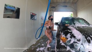 AMWednesday Exhibitionism 478239974555131904  01 477558297839280128-7