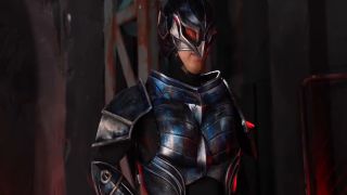 [SuperMisses.com] GIGP-65 Cosplay Rider R, the warrior of love-026-0