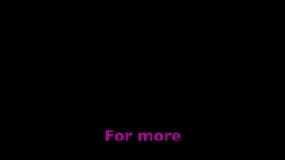 online adult clip 29 Jasmine Mendez LatinAss Locas – Eat your Cum for My Ass | fetish | masturbation porn big tits ass hentai-9