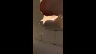 Onlyfans - Astrea Noir - astreanoirJoin me and my adorable feet in the tub - 22-03-2020-6