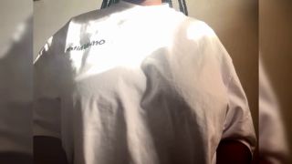 Webcam Chubby_Charla thick ebony-9
