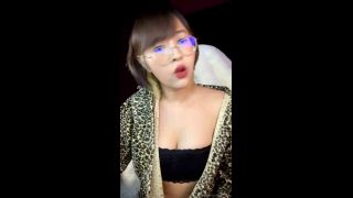 OLF deerlong 5 6273798702251377605-6